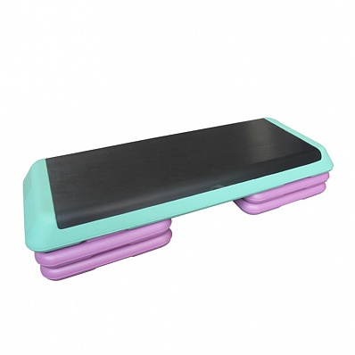 Степ RM 97303.jpg Степ RM 97303.jpg