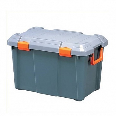 БОКС IRIS HD BOX 600D.jpg