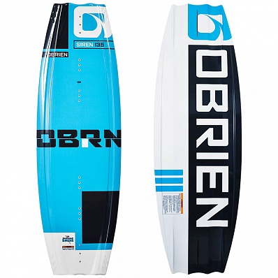 Вейкборд OBRIEN SIREN 135.jpg
