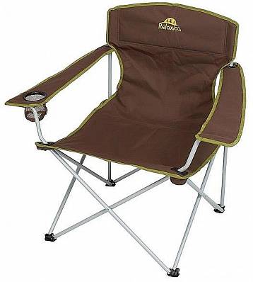 Кресло RELAXICA FS-373.jpg