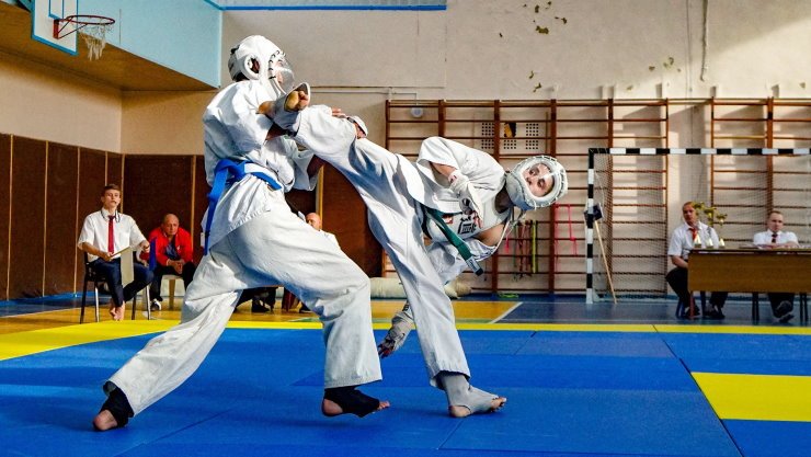 kudo-structure.jpg kudo-structure.jpg