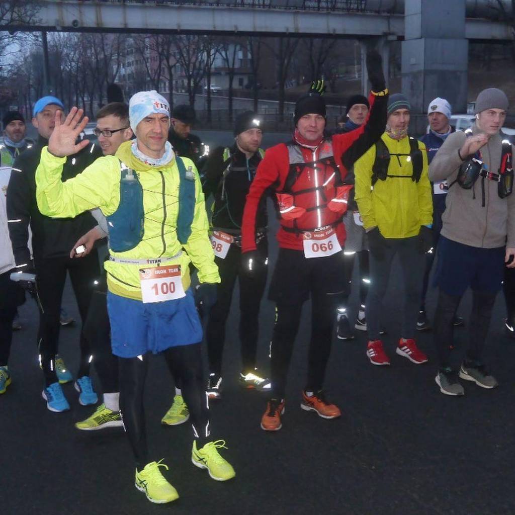 photo_2020-06-30_10-19-59 (3).jpg