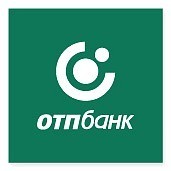otp_bank.jpg