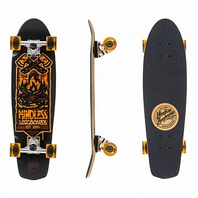 Лонгборд MINDLESS CAM.jpg