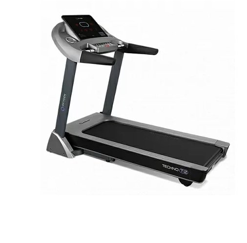 beg_dor.jpg beg_dor.jpg