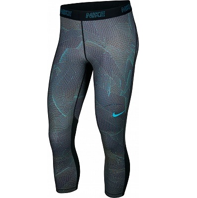 268ff78ed6ab7e8da96538208e238ca5.jpg 268ff78ed6ab7e8da96538208e238ca5.jpg