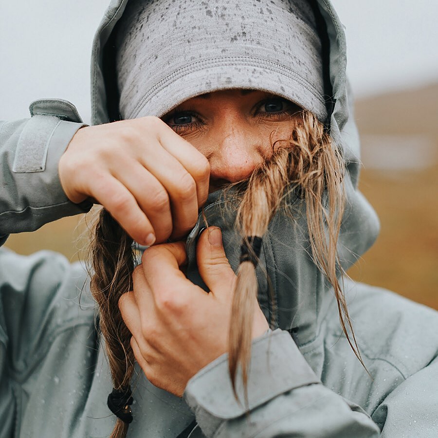 имидж 7.jpg имидж 7.jpg