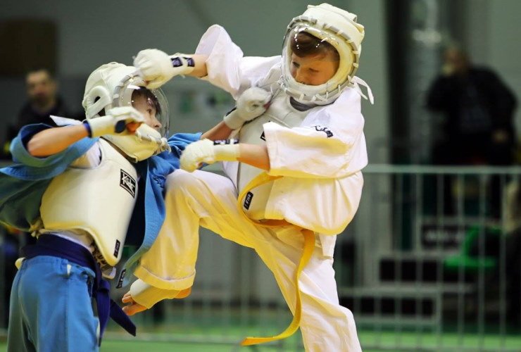 fight-kudo-8.jpg fight-kudo-8.jpg