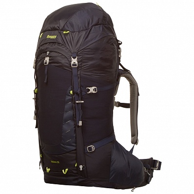 Рюкзак BERGANS Trollhetta 75L.jpg