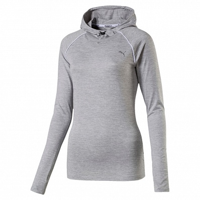 6f7ad817f7ec9365fad0e6daaa54a1aa.jpg 6f7ad817f7ec9365fad0e6daaa54a1aa.jpg