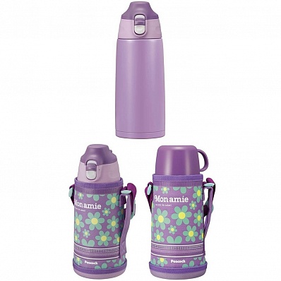 Термос Peacock ASG-W80AVF сирен. в чехле 2 крышки.jpg Термос Peacock ASG-W80AVF сирен. в чехле 2 крышки.jpg