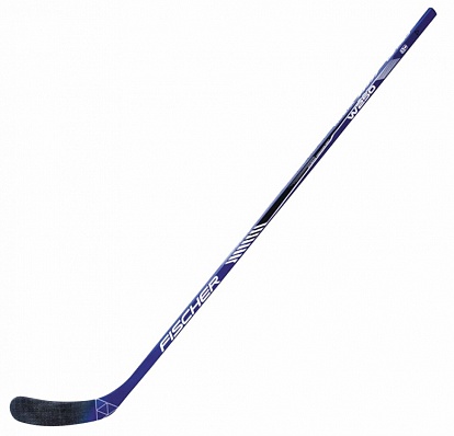 Клюшка хоккейная FISCHER W250 SR.jpg