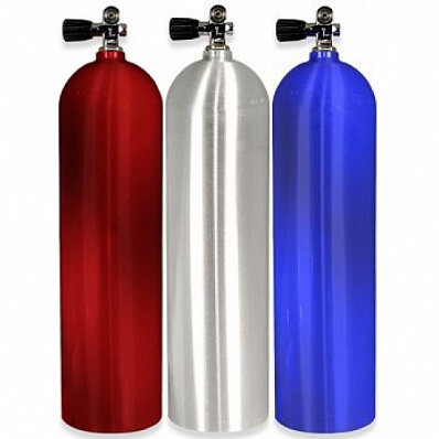 Баллон алюминиевый CATALLINA S80 11,1л.jpg