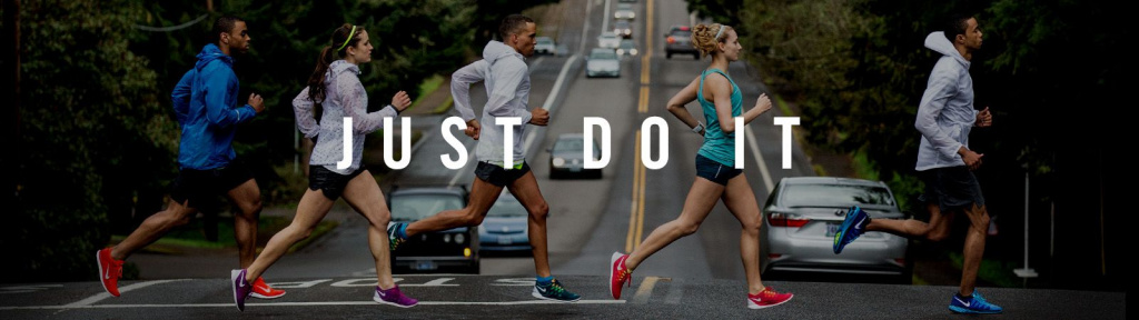 just-do.jpg just-do.jpg