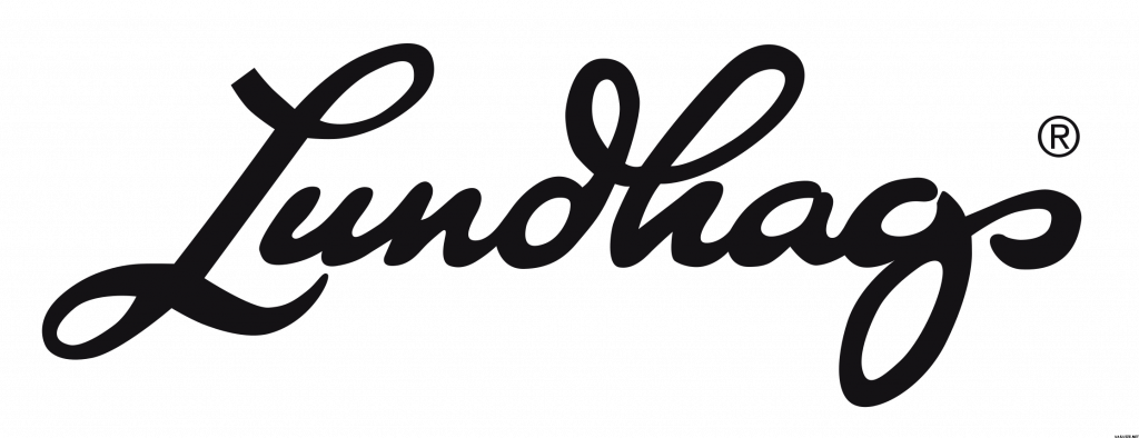 lundhags_logotyp.png lundhags_logotyp.png