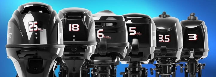 60e00a40924472a1b45c1e5c0c31588c.jpg 60e00a40924472a1b45c1e5c0c31588c.jpg