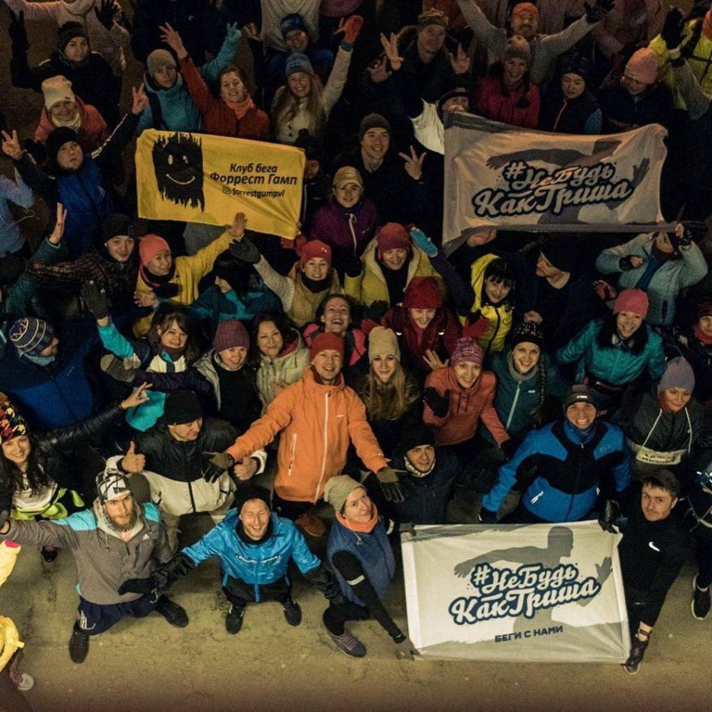 photo_2020-06-30_10-46-15 (3).jpg photo_2020-06-30_10-46-15 (3).jpg