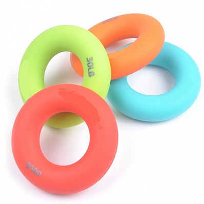 Эспандер кистевой RM 97024 кольцо 25 kg желтый.jpg