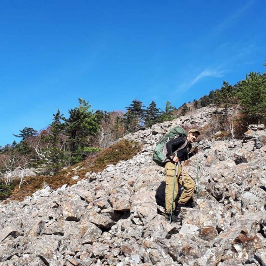 photo_2020-06-29_10-17-56 (3).jpg