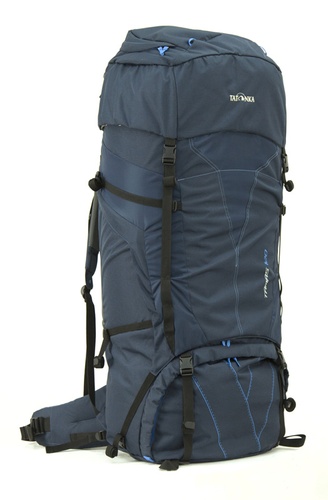 Рюкзак TATONKA TAMAS 120 olive.jpg