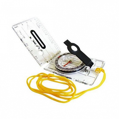 Компас SOL SLA-001.jpg