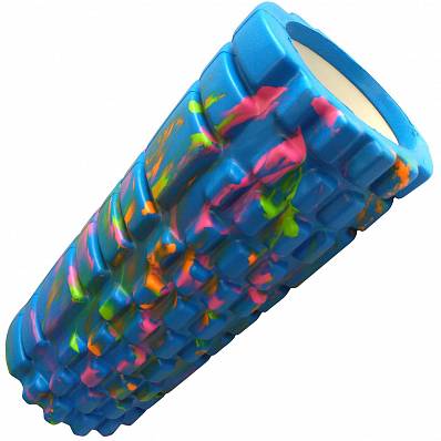 Ролик для йоги D26059.jpg Ролик для йоги D26059.jpg