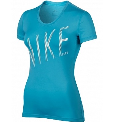 b4a88ae839ecb46d231d1b31bf4a17f1.jpg b4a88ae839ecb46d231d1b31bf4a17f1.jpg