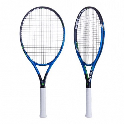 Ракетка теннисная HEAD Graphene Touch Instinct Li.jpg