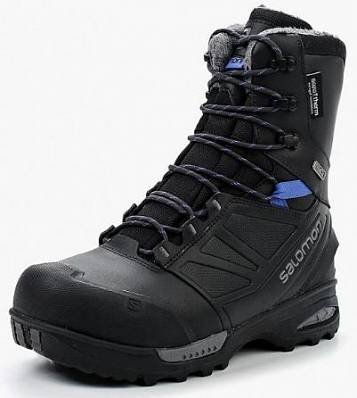 Toundra Pro Cswp ж.jpg