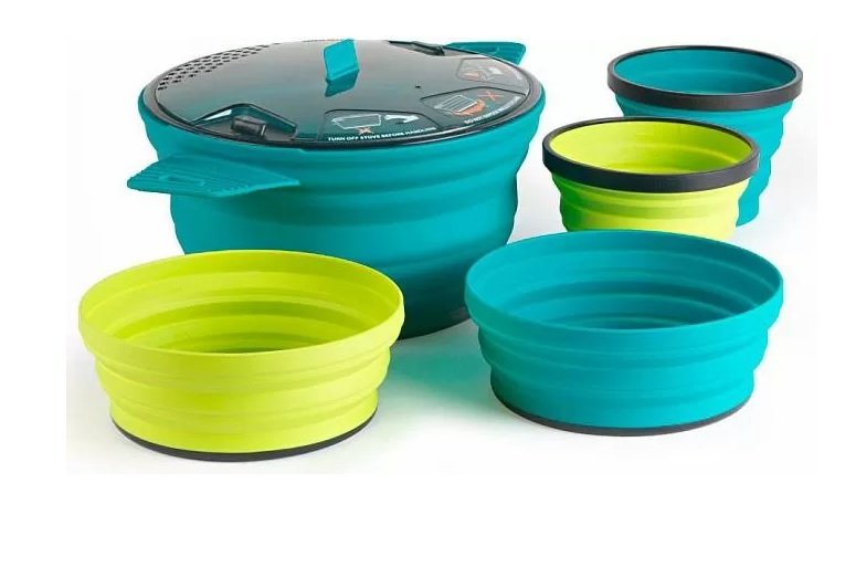 posuda.jpg posuda.jpg