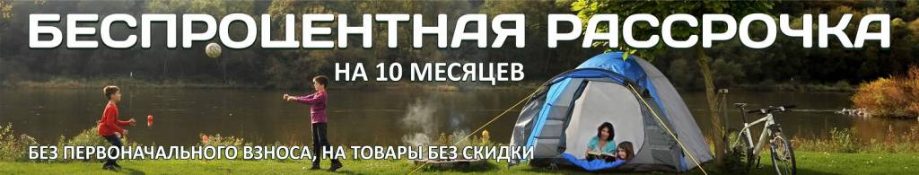 fca214dc66adf6fe3d011341fe85cc35.jpg fca214dc66adf6fe3d011341fe85cc35.jpg
