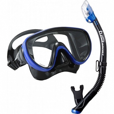 Комплект TUSA SPORT UC-1625 Black Series.jpg Комплект TUSA SPORT UC-1625 Black Series.jpg