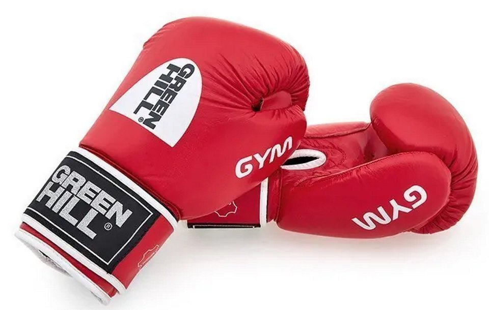 GREEN HILL GYM gloves 960.jpg GREEN HILL GYM gloves 960.jpg