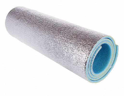 Коврик туристический Decor S8 металик.jpg