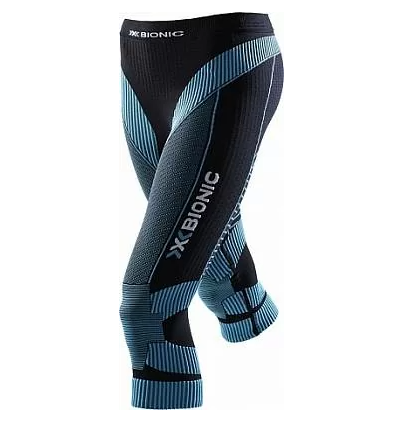 losiny.png losiny.png