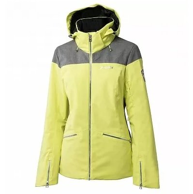 kurtki.jpg kurtki.jpg