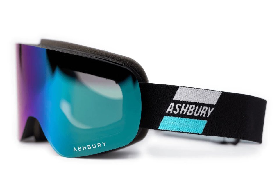 ASHBURY_SONIC_MERLIN_1.jpg ASHBURY_SONIC_MERLIN_1.jpg