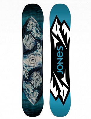 Сноуборд JONES Mountain Twin.jpg