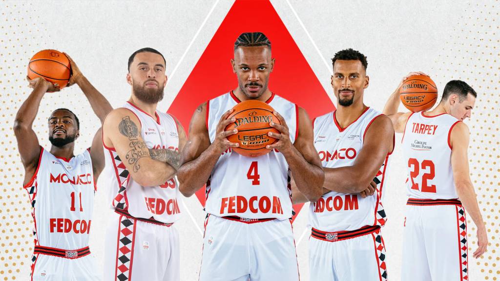 Spalding.jpg Spalding.jpg