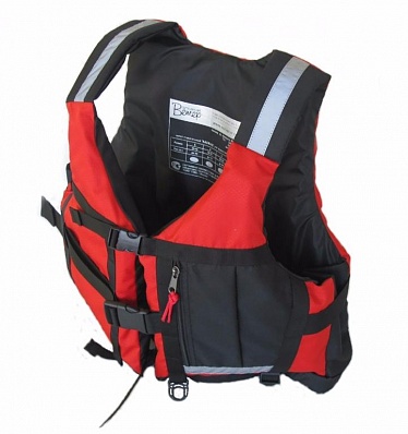 Жилет КАСКАД спасательный.jpg