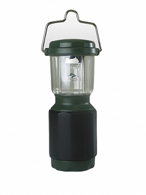 Фонарь CAMPING LANTERN LT-0054AA.jpg
