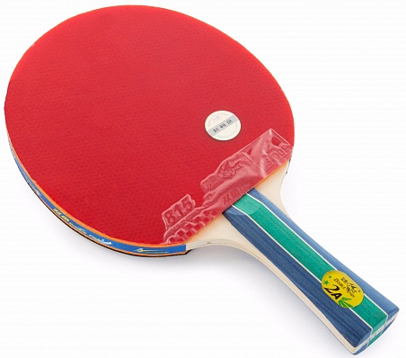 Ракетка нтеннис Double Fish 2A-C.jpg