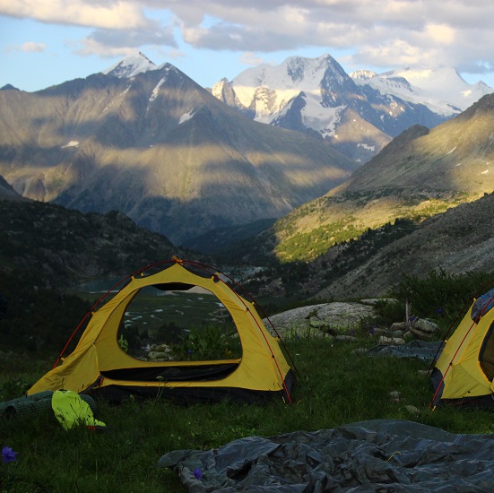 IMG_7810 — копия.JPG