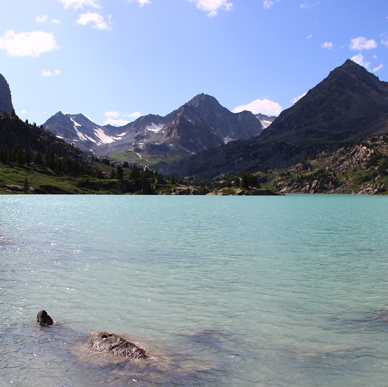 IMG_7775 — копия.JPG