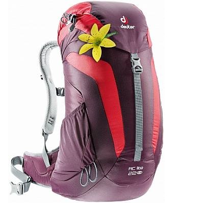 Рюкзак DEUTER AC Lite 22.jpg Рюкзак DEUTER AC Lite 22.jpg