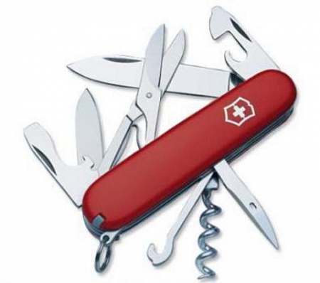 Нож VICTORINOX Cliember.jpg