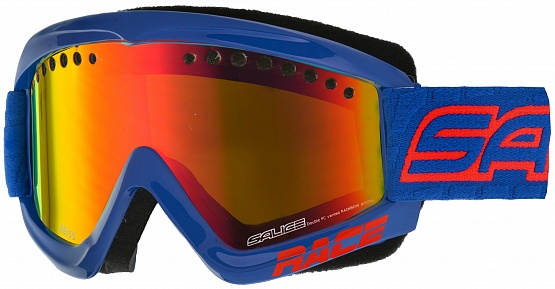 Очки горнолыжные SALICE 969DARWFV.jpg