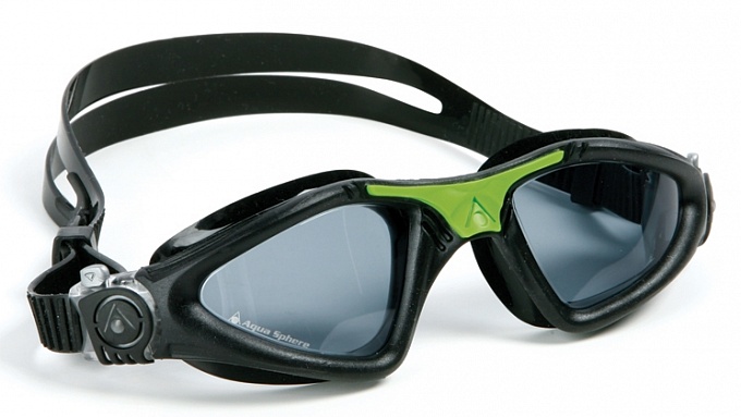 Очки AQUA SPHERE KAYENNE.jpg