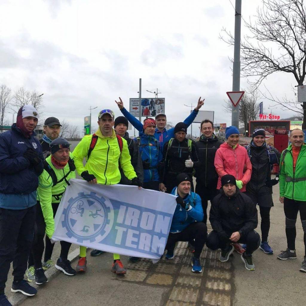 photo_2020-06-30_10-19-59 (4).jpg photo_2020-06-30_10-19-59 (4).jpg