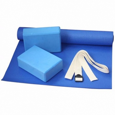 Набор для йоги Yoga set.jpeg Набор для йоги Yoga set.jpeg